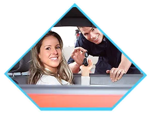 Kew Gardens Locksmith Store Kew Gardens, NY 718-971-9684 Kew Gardens Locksmith Store Kew Gardens, NY 718-971-9684 - ab-auto