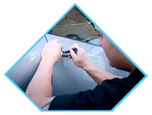 Kew Gardens Locksmith Store Kew Gardens, NY 718-971-9684 Kew Gardens Locksmith Store Kew Gardens, NY 718-971-9684 - ab-eme