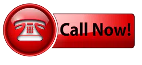 Kew Gardens Locksmith Store Kew Gardens, NY 718-971-9684 Kew Gardens Locksmith Store Kew Gardens, NY 718-971-9684 - sb-call