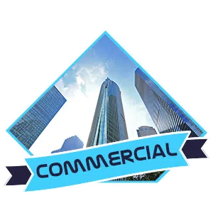 Kew Gardens Locksmith Store Kew Gardens, NY 718-971-9684 Kew Gardens Locksmith Store Kew Gardens, NY 718-971-9684 - sb-com