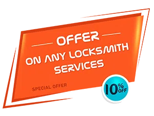 Kew Gardens Locksmith Store Kew Gardens, NY 718-971-9684 Kew Gardens Locksmith Store Kew Gardens, NY 718-971-9684 - sb-offer