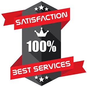 Kew Gardens Locksmith Store Kew Gardens, NY 718-971-9684 Kew Gardens Locksmith Store Kew Gardens, NY 718-971-9684 - sb-satis