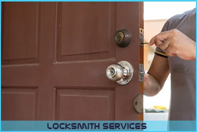Kew Gardens Locksmith Store Kew Gardens, NY 718-971-9684 Kew Gardens Locksmith Store Kew Gardens, NY 718-971-9684 - zip-01